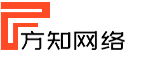 沈阳网站建设